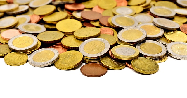 financie